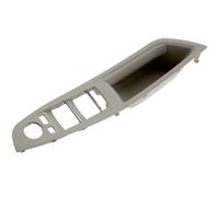 NTY Manija Interior Delantera Izquierda Para BMW 5 Series Touring F11 520D