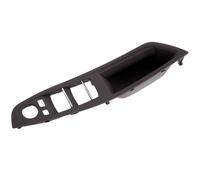 NTY Manija Interior Delantera Izquierda Para BMW 5 Series Touring F11 520D