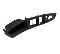 NTY Manija Interior Delantera Izquierda Para BMW 5 Series Touring F11 520D