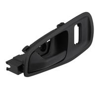 NTY Manija Interior Delantera Izquierda Para Ford Transit Furgón FCD