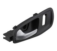 NTY Manija Interior Delantera Izquierda Para Ford Transit Furgón FCD