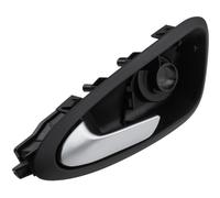 NTY Manija Interior Delantera Izquierda Para Seat Ibiza IV 6J5 6P1 1.4