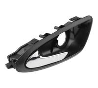 NTY Manija Interior Delantera Izquierda Para Seat Ibiza IV 6J5 6P1 1.4