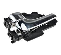 NTY Manija Interior Delantera Izquierda Trasera Para Hyundai IX35 LM EL ELH