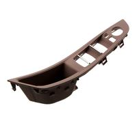 NTY Manija Interior Delantero Izquierdo Para BMW 5 Series Touring F11 520D