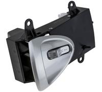 NTY Manija Interior Derecha Compatible Para Nissan 350 Z Z33 3.5