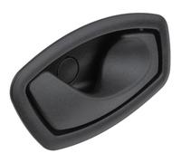 NTY Manija Interior Derecha Para Renault Clio IV BH_ 0.9 TCe 90