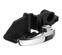 NTY Manija Interior Izquierda Compatible Para Fiat 500 312_ 1.2 0.9