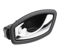NTY Manija Interior Izquierda Para Renault Clio IV BH_ 0.9 TCe 90