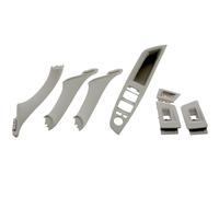 NTY Manija Interior Para BMW 5 Series Touring F11 520D 530D XDRIVE F10