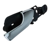 NTY Manija Interior Trasera Derecha Para Alfa Romeo Giulietta 940_ 1.4
