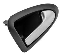 NTY Manija Interior Trasera Derecha Para Seat Ibiza IV 6J5 6P1 1.4