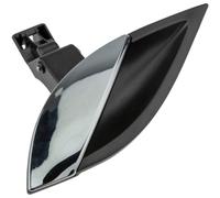 NTY Manija Interior Trasera Izquierda Delante Para Fiat Croma 194 2.2 16V
