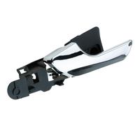 NTY Manija Interior Trasera Izquierda Para Alfa Romeo Giulietta 940_ 1.4 TB