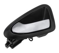 NTY Manija Interior Trasera Izquierda Para Seat Ibiza IV 6J5 6P1 1.4