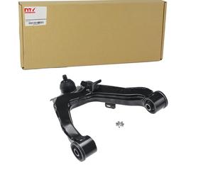 NTY Manillar, suspensión rueda ZWG-MS-037