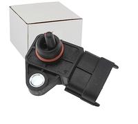 NTY MAP ECM-HY-500 - Sensor de presión