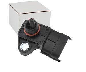 NTY MAP ECM-HY-500 - Sensor de presión