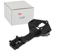 NTY Marco de manija de puerta delantera izquierda para Sprinter Crafter