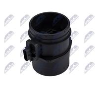 NTY Medidor de la masa de aire BMW 2,0 13628506409