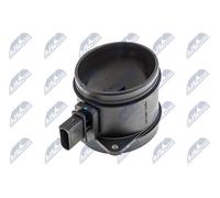 NTY Medidor de la masa de aire BMW 3,0 2,0 13627801951 7801951 13627805415