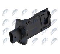 NTY Medidor de la masa de aire BMW MINI 3,0 1,5 13628580022