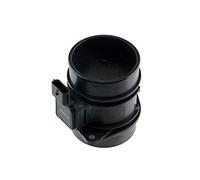 NTY MEDIDOR DE LA MASA DE AIRE EPP-RE-005