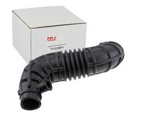 NTY GPP-HY-008 Tubo flexible de aspiración, filtro de aire