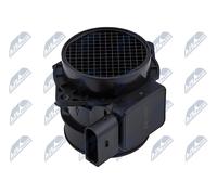 NTY Medidor de la masa de aire HYUNDAI 2,0 2,4 28164-25000