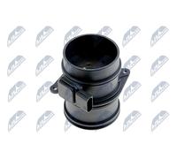 NTY Medidor de la masa de aire LAND ROVER 2,7 4H2Q12B579AC PHF500100 4H229G820AA