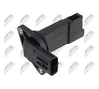 NTY Medidor de la masa de aire MAZDA 1,8 1,5 E5T62272 S55013215