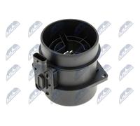 NTY Medidor de la masa de aire MERCEDES-BENZ 2,1 3,0 6450900048 A6450900048