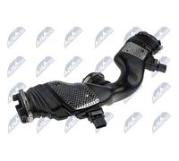 NTY Medidor de la masa de aire MERCEDES-BENZ 3,0 A6420908237 A6420906037
