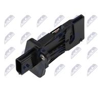 NTY Medidor de la masa de aire para NISSAN 1,2 3,5 22680-3VA0A
