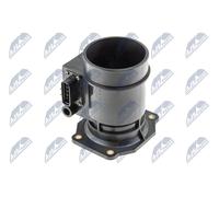 NTY Medidor de la masa de aire para SUBARU 2,5 2,0 22680-AA160