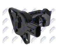 NTY Medidor de la masa de aire TOYOTA 1,4 2,4 22204-30030