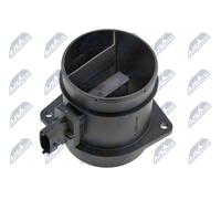 NTY Medidor de la masa de aire VOLVO 2,4 2,0 31459403 31361223 338140400