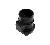 NTY Medidor de masa de aire apto para Duster Logan Sandero Qashqai