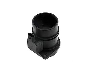 NTY Medidor de masa de aire apto para Duster Logan Sandero Qashqai
