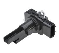 NTY Medidor De Masa De Aire Compatible Para Honda Accord VIII CU 2.4i CW
