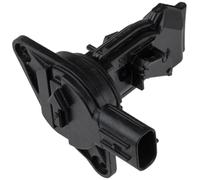NTY Medidor De Masa De Aire Compatible Para Honda CR-V RW_ RT_ 1.5 AWD