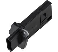 NTY Medidor De Masa De Aire Compatible Para Nissan Juke F15 1.6 DiG-T