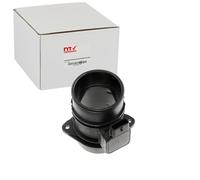 NTY Medidor de masa de aire delantero Epp-re-002 | Epp-re-002 apto para Evalia Micra Note NV200 Tiida