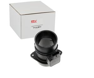 NTY Medidor de masa de aire delantero Epp-re-002 | Epp-re-002 apto para Evalia Micra Note NV200 Tiida