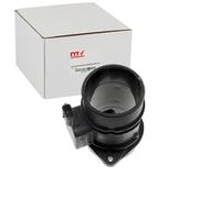 NTY Medidor de masa de aire delantero Epp-re-004 | Epp-re-004 apto para Dokker Duster Lodgy Logan Sandero