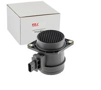 NTY EPP-HY-508 Medidor de masa de aire