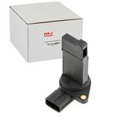 NTY EPP-MZ-003 Medidor de masa de aire