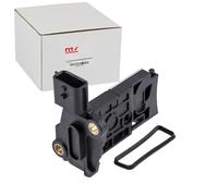 NTY EPP-RE-007 Medidor de masa de aire