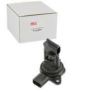 NTY MEDIDOR DE MASA DE AIRE EPP-TY-010