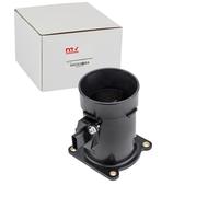 NTY Medidor de masa de aire Lmm apto para Fx 350Z Murano Patrol